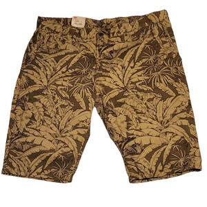 Men's Tropical 511 Slim Shorts